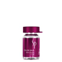 SP System Professional Color Save - Ampola Capilar 5ml