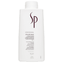SP System Professional Color Save - Condicionador 1000ml