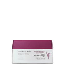 SP System Professional Color Save - Máscara Capilar 200ml