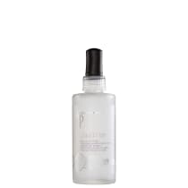 SP System Professional Liquid Hair - Tratamento Reconstrutor 100ml