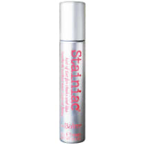 the Balm Stainiac Prom Queen - Gel Tonalizante para Lábios e Bochechas 8.5g
