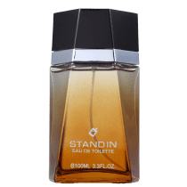 Stand In Omerta Coscentra Eau de Toilette - Perfume Masculino 100ml