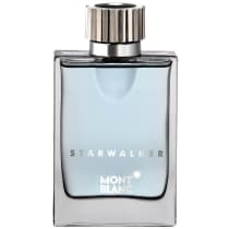 Starwalker Montblanc Eau de Toilette - Perfume Masculino 50ml