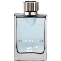 Starwalker Montblanc Eau de Toilette - Perfume Masculino 75ml