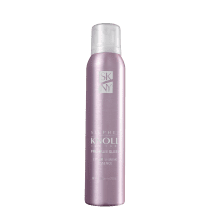 Leave-In Stephen Knoll Color Repair Color Shining Essence 120ml