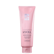 Stephen Knoll Color Repair Intensivo - Condicionador 220g