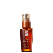 Stephen Knoll Deep Repair - Sérum 50ml