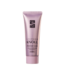 Stephen Knoll Nuance Arrange Cabelo Cacheado - Creme de Pentear 80g