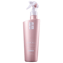 Stephen Knoll Shine Repair Rich Moist Hydro Renew Mist - Leave-In 250ml