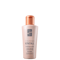 Stephen Knoll Shine Repair Mini - Condicionador 60ml