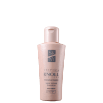 Shampoo Stephen Knoll Shine Repair Rich Moist Mini 60ml