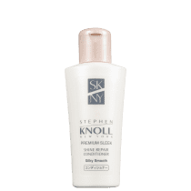 Condicionador Stephen Knoll Shine Repair Silky Smooth 60ml