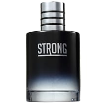 Strong New Brand Eau de Toilette - Perfume Masculino 100ml