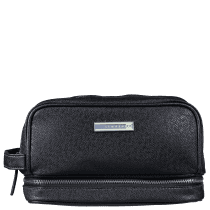 Studio KV 113-3001 Masculino - Nécessaire