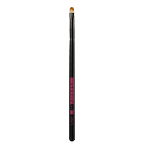 Studio KV B113 (STB11) - Pincel para Batom
