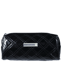 Studio KV BG806101 Preto - Nécessaire