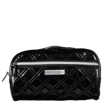 Studio KV BG-80612-1 Quadrado Preto - Nécessaire