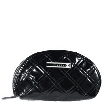 Studio KV BG-80615-1 Redondo Preto - Nécessaire
