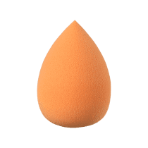 Studio KV Gota Laranja - Esponja para Maquiagem
