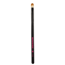 Studio KV STB09 Preto - Pincel para Sombra