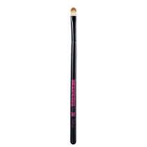 Studio KV STB10 Preto - Pincel para Sombra