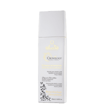 Sweet Hair Cronos Biotechnology Clorophilum - Condicionador 230g