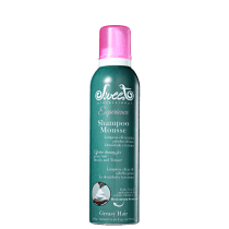 Sweet Hair Experience Cabelos Oleosos - Shampoo 260ml