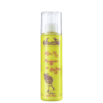 Sweet Hair Kiss Me Curls - Creme Modelador 200g