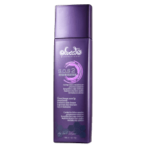 Sweet Hair Kiss Me Sos Regeneration Passo 2 - Tratamento 980g