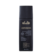 Sweet Hair Lovely Blend Hydration - Condicionador 250g