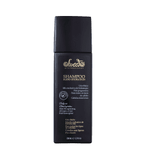 Sweet Hair Lovely Blend Hydration - Shampoo Neutro 230ml