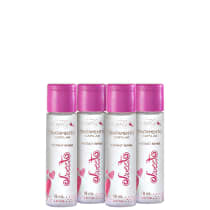 Sweet Hair Lovely Instant Repair - Ampola de Tratamento 18ml