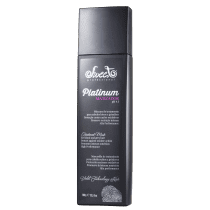 Sweet Hair Merci Platinum - Máscara Matizadora 980g