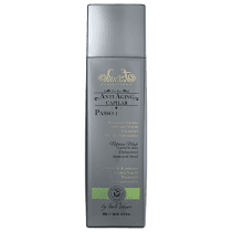 Sweet Hair Special Edition Anti Aging Capilar BB Cream Passo 1 - Tratamento 980g