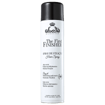 Sweet Hair The First Finisher Dry Jet - Spray Fixador 400ml