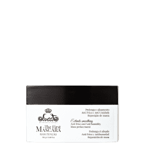 Sweet Hair The First Manutenção - Máscara Capilar 150ml