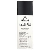 Sweet Hair The First Liso Intenso - Shampoo Alisante 980ml