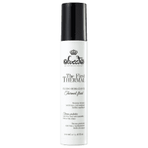 Sweet Hair The First Thermal - Protetor Térmico 100ml