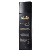 Sweet Hair Touch of Silk - Máscara de Tratamento 980g