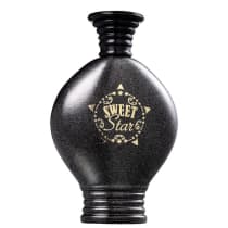 Sweet Star New Brand Eau de Parfum - Perfume Feminino 100ml
