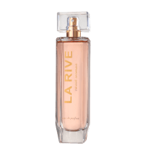 Sweet Woman La Rive Eau de Parfum - Perfume Feminino 90ml