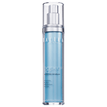Talika Back Up 3D - Firmador para Bumbum 50ml