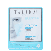 Talika Bio Enzymes - Máscara Hidratante 20g