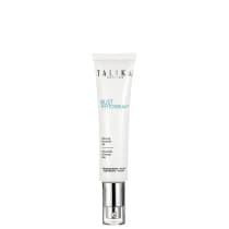 Talika Bust Phytoserum - Firmador de Seios 70ml