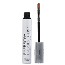 Talika Eyebrow Lipocils Expert - Tratamento para Sobrancelhas 10ml