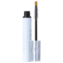 Talika Eyelash Lipocils Expert - Tratamento para Cílios 10ml