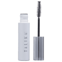 Talika Eyelash Lipocils - Tratamento para Cílios 10ml