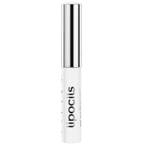 Talika Eyelash Lipocils - Tratamento para Cílios 4,2ml
