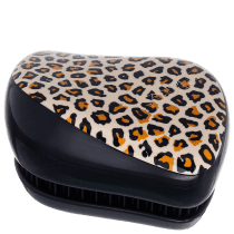 Tangle Teezer Compact Styler Feline Groovy - Escova de Cabelo