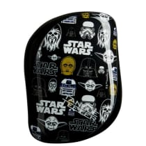 Tangle Teezer Compact Styler Star Wars - Escova de Cabelo